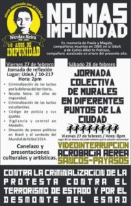 Medellin-febrero2015