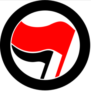 antifa-rosso