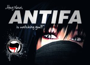 antifa_is_watching