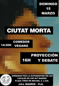 cartel-ciutat-morta