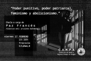 charla-campa-2web