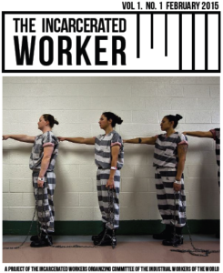 incarceratedworker1