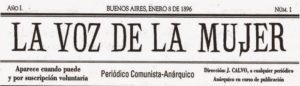 lavoz-de-la-mujer-banner