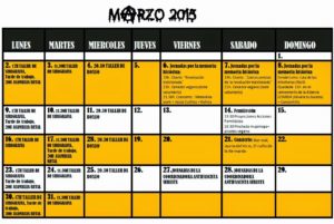 marzo2015