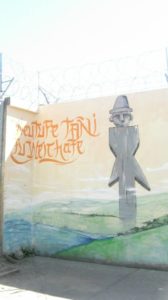 muralmodulomapuche2