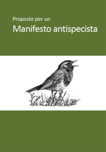 proposte-per-un-manifesto-antispecista-copertina