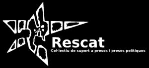 12_Rescat