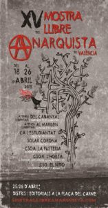 XV_Mostra_Llibre_Anarquista_Valencia