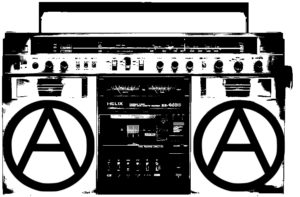anarchy-radio