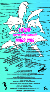 baf-mars-2015-gif