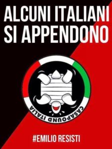 casapound