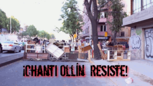 chanti_ollin_resiste