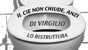 divirgilio_banner