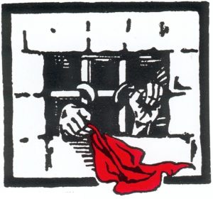 free-political-prisoners