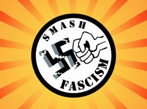 freevector-anti-fascism