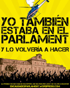 jo-tambe-estava-al-parlament_castellano