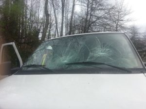 kinder-morgan-burnaby-mountain-window-smash-1