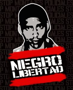 negrolibertad