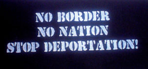 noborder-nonation