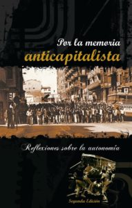 por-la-memoria-anticapitalista-2c2aa-edicion