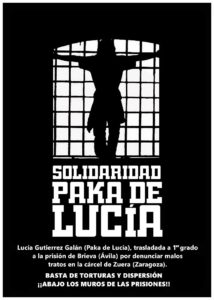 solidaridad-paka-de-lucc3ada