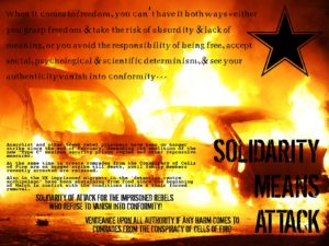 solidarityattack-2