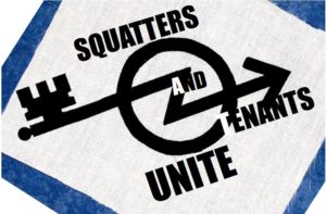 squatters-and-tenants-prototype1