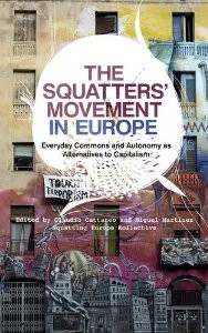 squatters-movement