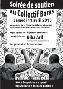 2015-04-11_Bagnolet_Baras_concert-400x560