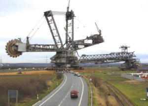 World’s-Biggest-Excavator