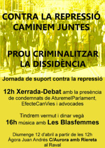 cartelbajo