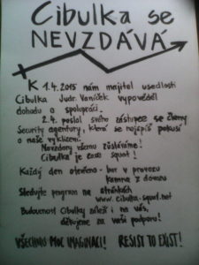 cibulka-se-nevzdáva