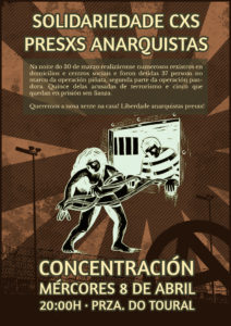 concentracion1