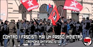 cremona-antifa