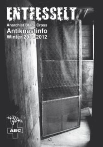 entfesselt-winter-2011-2012-cover