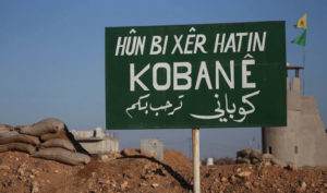 kobane-4