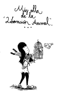 liberacion-animal1