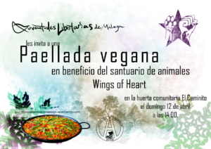 paellada-wingsofhearts