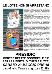 0presidio-solidale-23-page-001_679x960