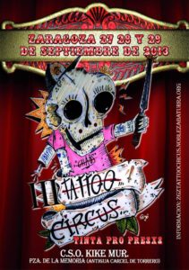 CARTEL-III-TATTOO-CIRCUS-CIRCO