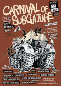 Carneval_of_Subculture_2015_Poster