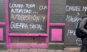 Contra-toda-Autoridad...-Autogestión-y-Guerra-Social-Daniel-Menco-y-Mauricio-Morales-Presentes