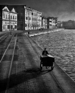 Fan Ho (3)