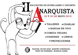 II-Encuentro-de-Intercambio-y-Difusion-Anarquista