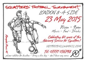 Squatters-football-2015-flyer-for-print