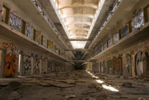 abandoned-military-and-state-buildings-3