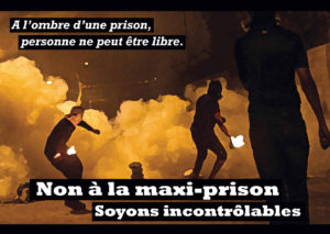 affiche_soyons