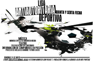 afiche-liga-5ta-y-6ta