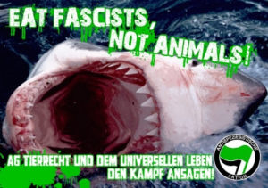ak4_eat_fascists_not_animals