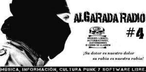 algaradaradio4